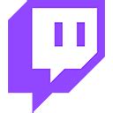 vlrgg|twitch.